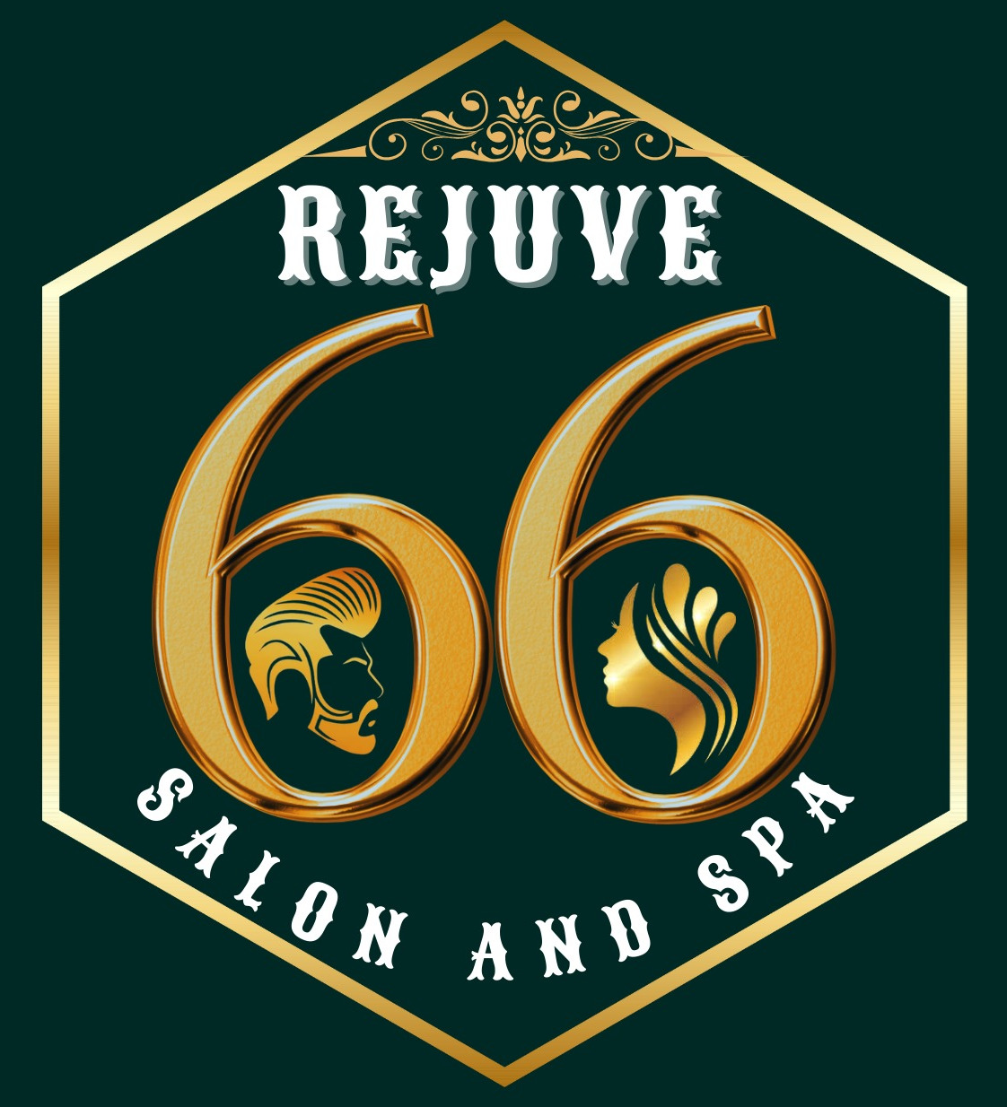 Luxury Spa Near Me | Full Body Massage & Spa in Kammanahalli